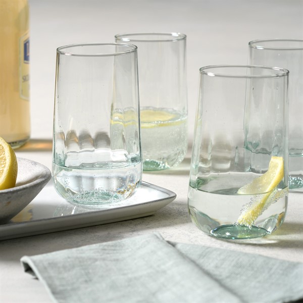 product photo 0