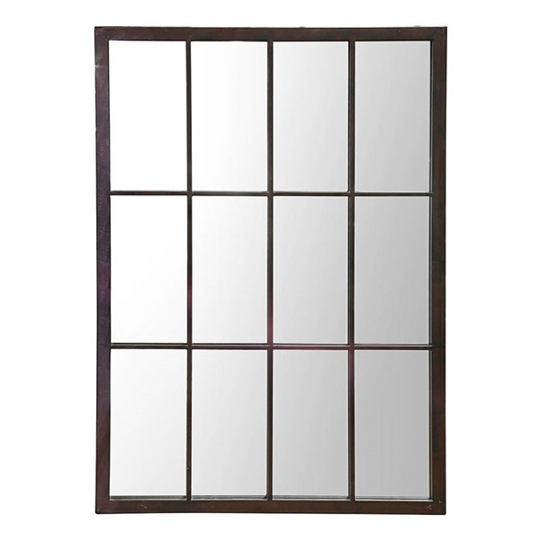 product photo 0