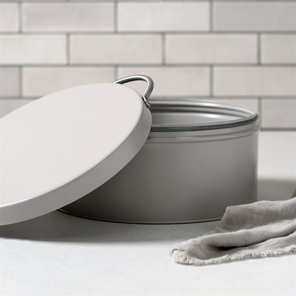 product photo 0
