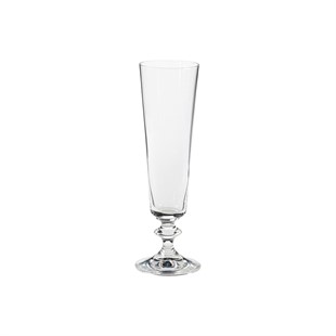 Riva Flute Glass 260ml
