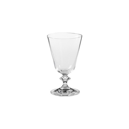 Riva Wine Glass 260ml