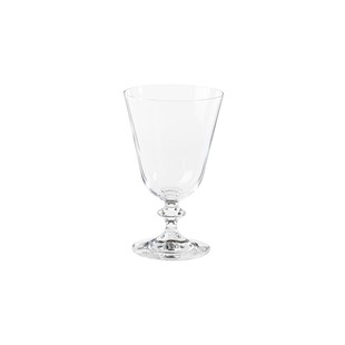 Riva Water Glass 350ml