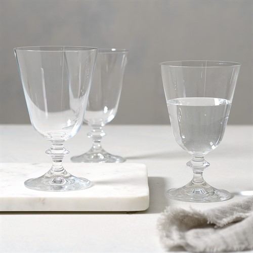Riva Water Glass 350ml