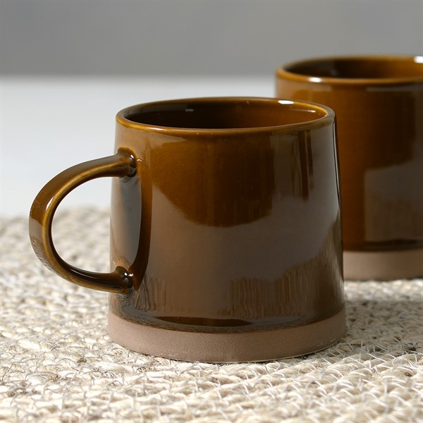 product photo 0