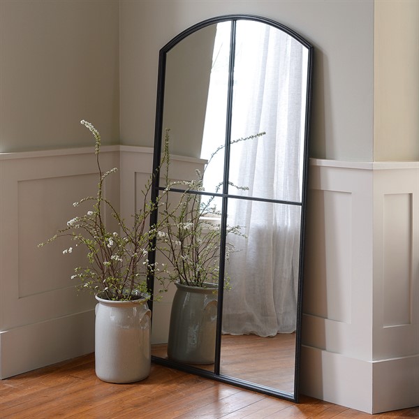 product photo 0