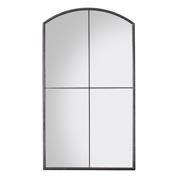 product photo 0