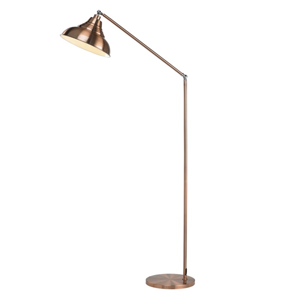 product photo 0