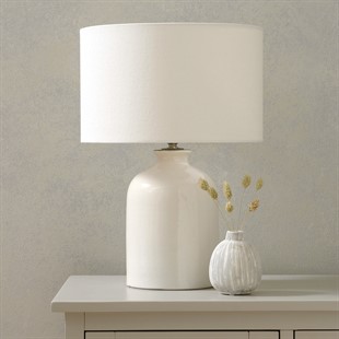 Dexter Warm White Table Lamp