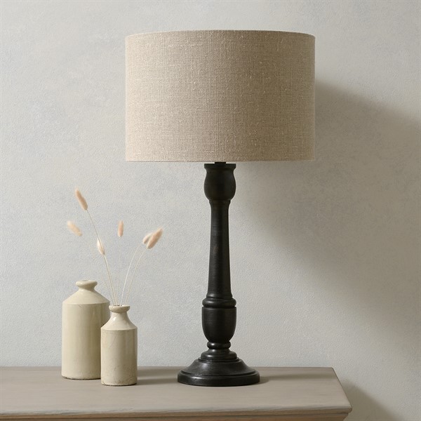 product photo 0
