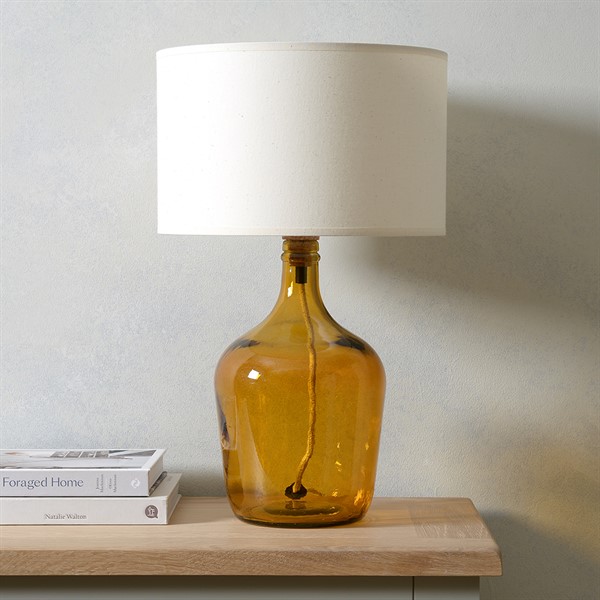 product photo 0