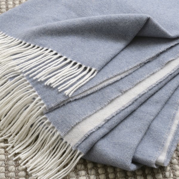 product photo 0