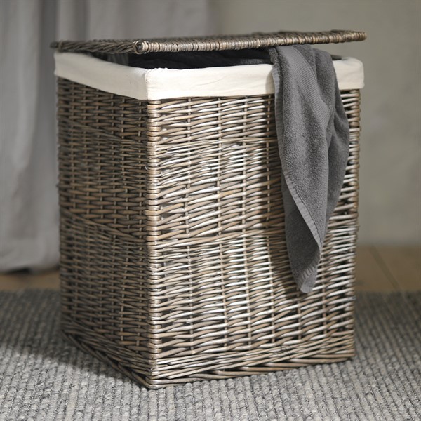 Laundry Baskets