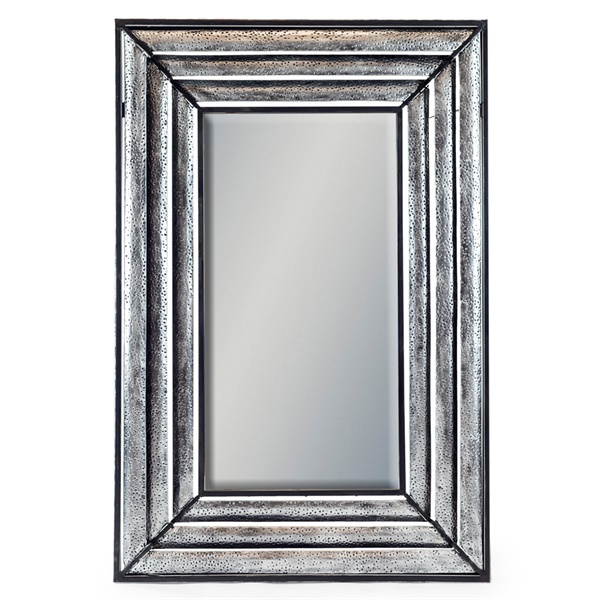 Ariene Linear Mirror The Cotswold Company