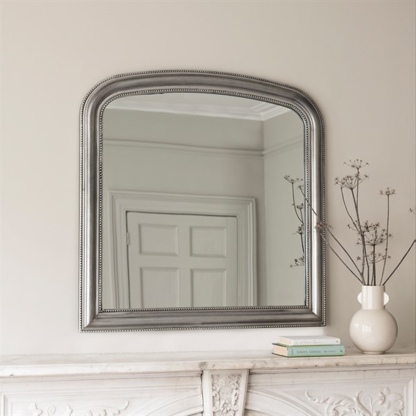 product photo 0