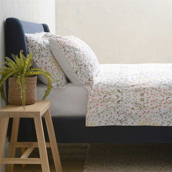 product photo 0