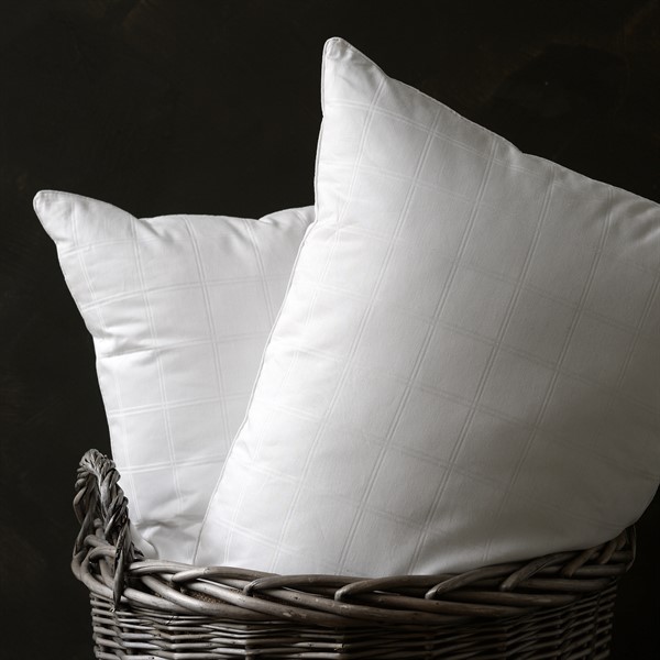 product photo 0