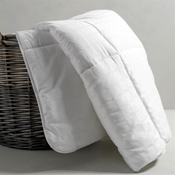 product photo 0
