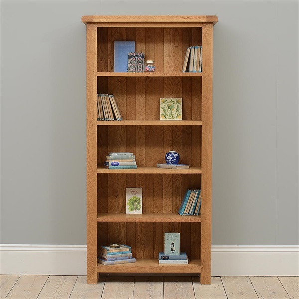 product photo 0