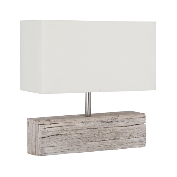 Ailanthus Table Lamp The Cotswold Company