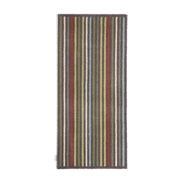 Stripes Runner The Cotswold Company