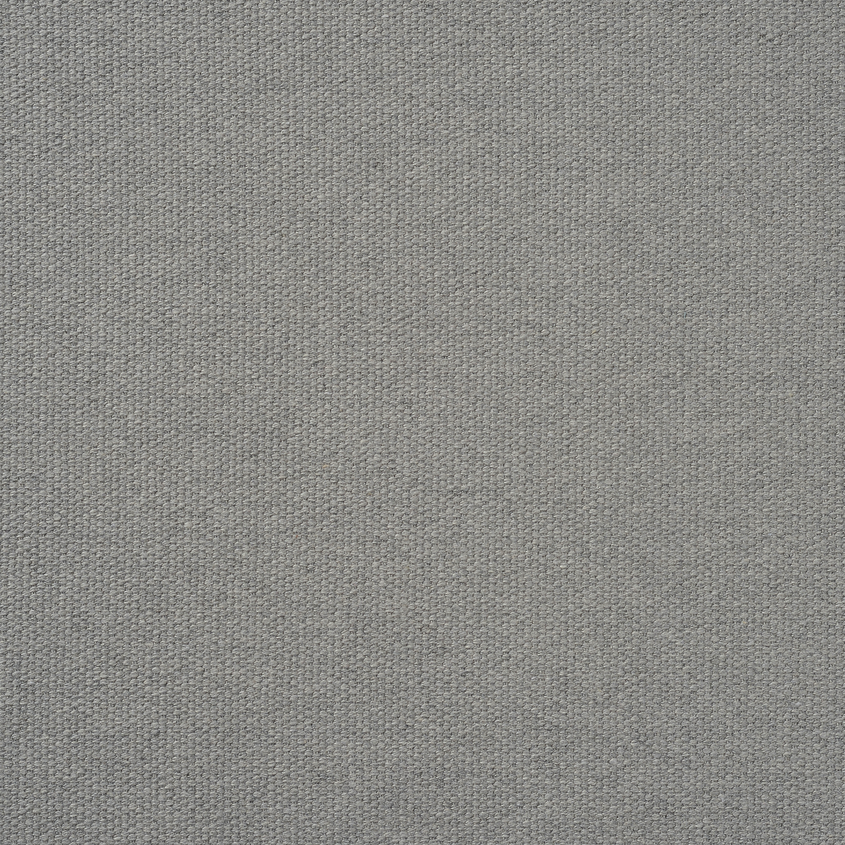 Austen Chunky Cotton - Mid Grey