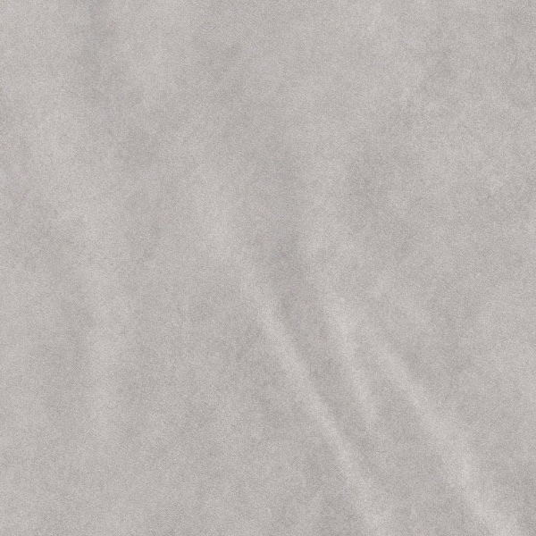 Clara Classic Velvet - Mole