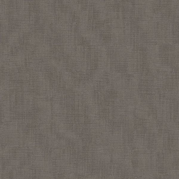 Walker Cotswold Weave - Ash Grey