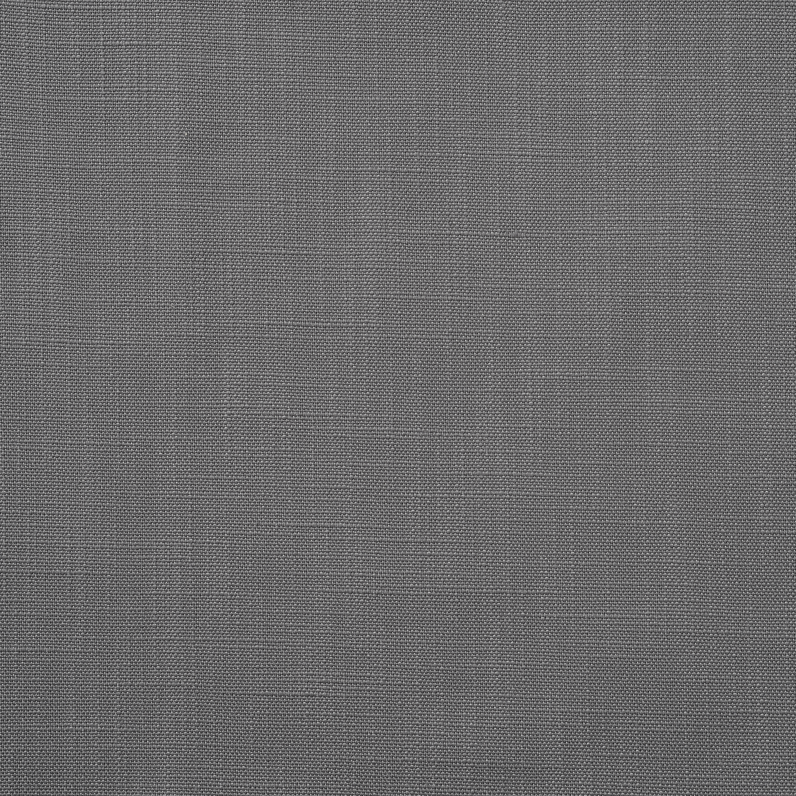Mitford Cotswold Weave - Mid Grey