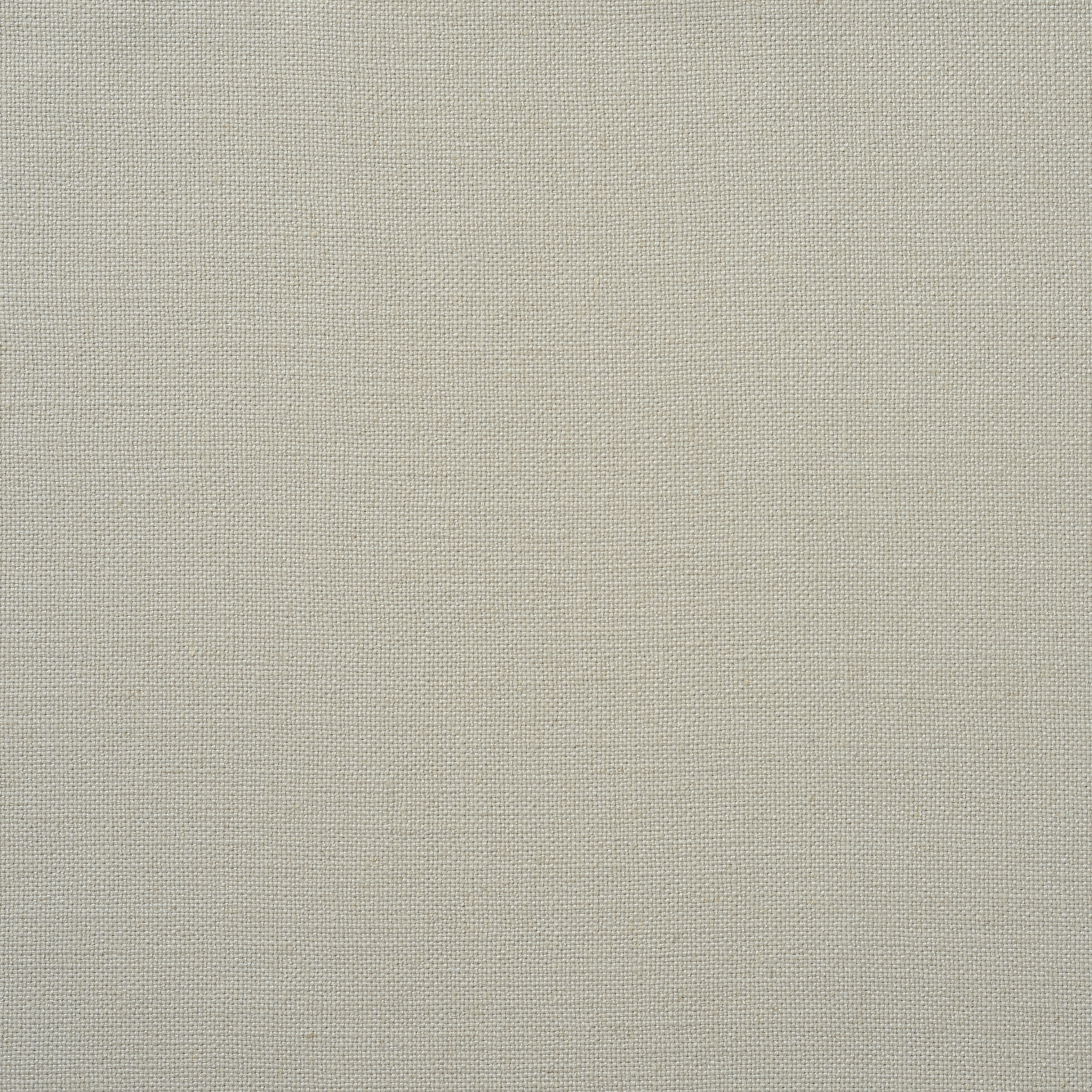 Charlotte Easyclean Linen Mix - Lily White
