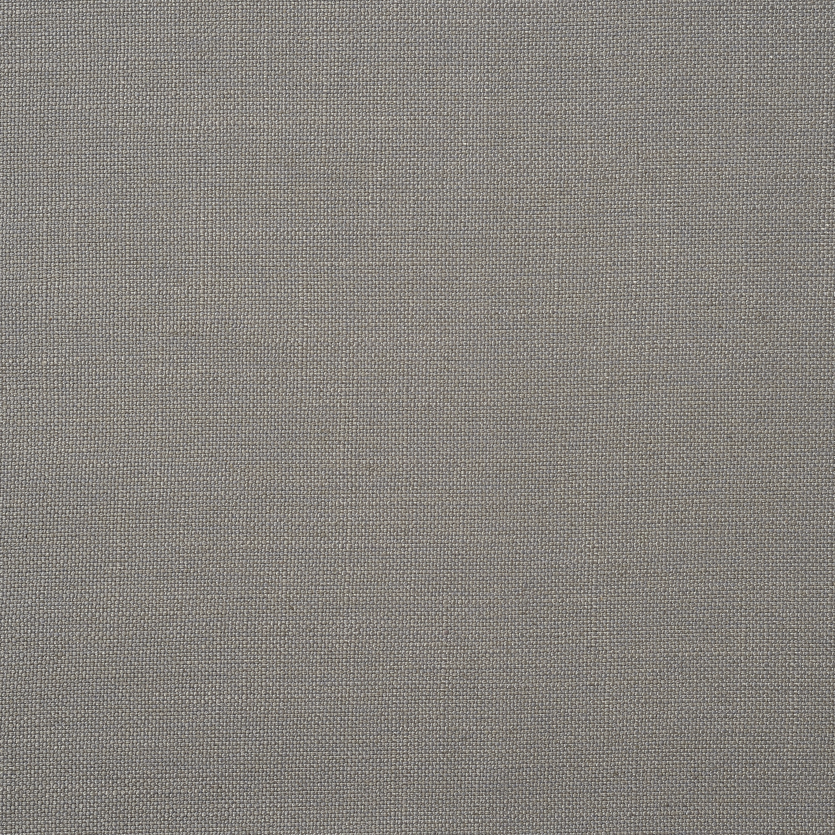 Isabel Small House Linen Mix - Dove Grey