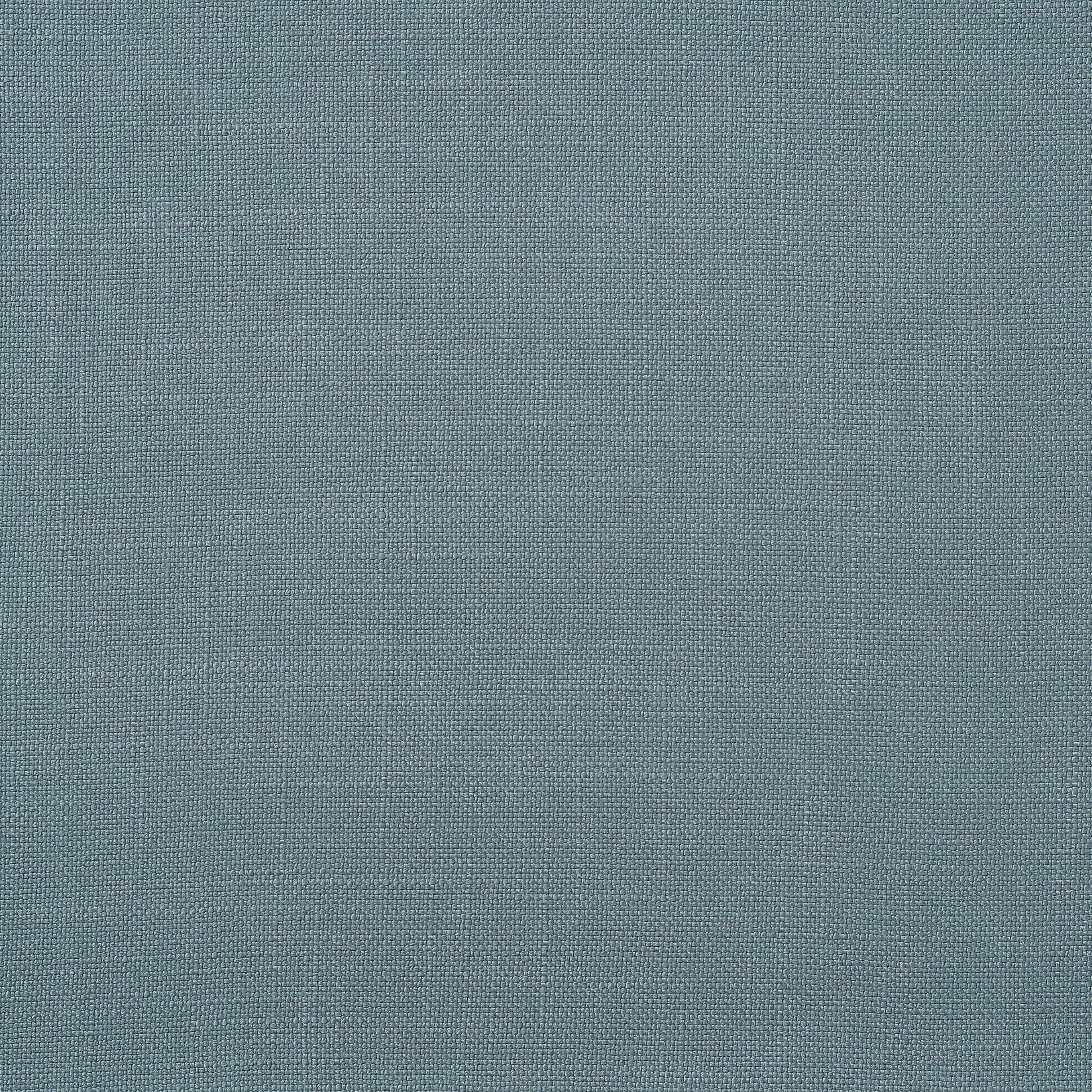 Wilson House Linen Mix - Sky Blue