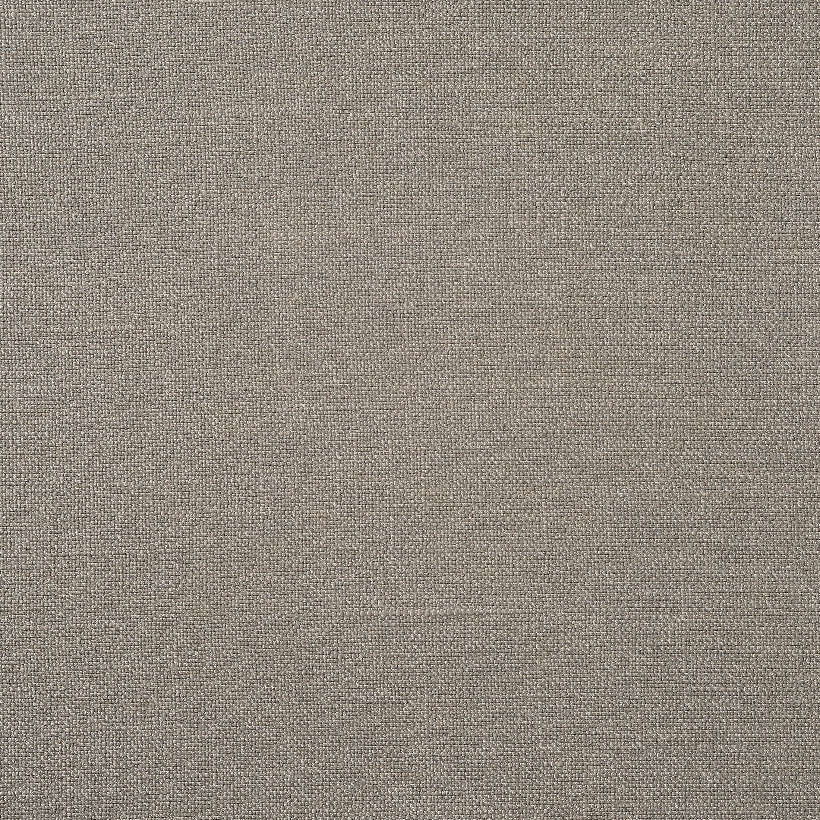 Isabel Small House Linen Mix - Stone