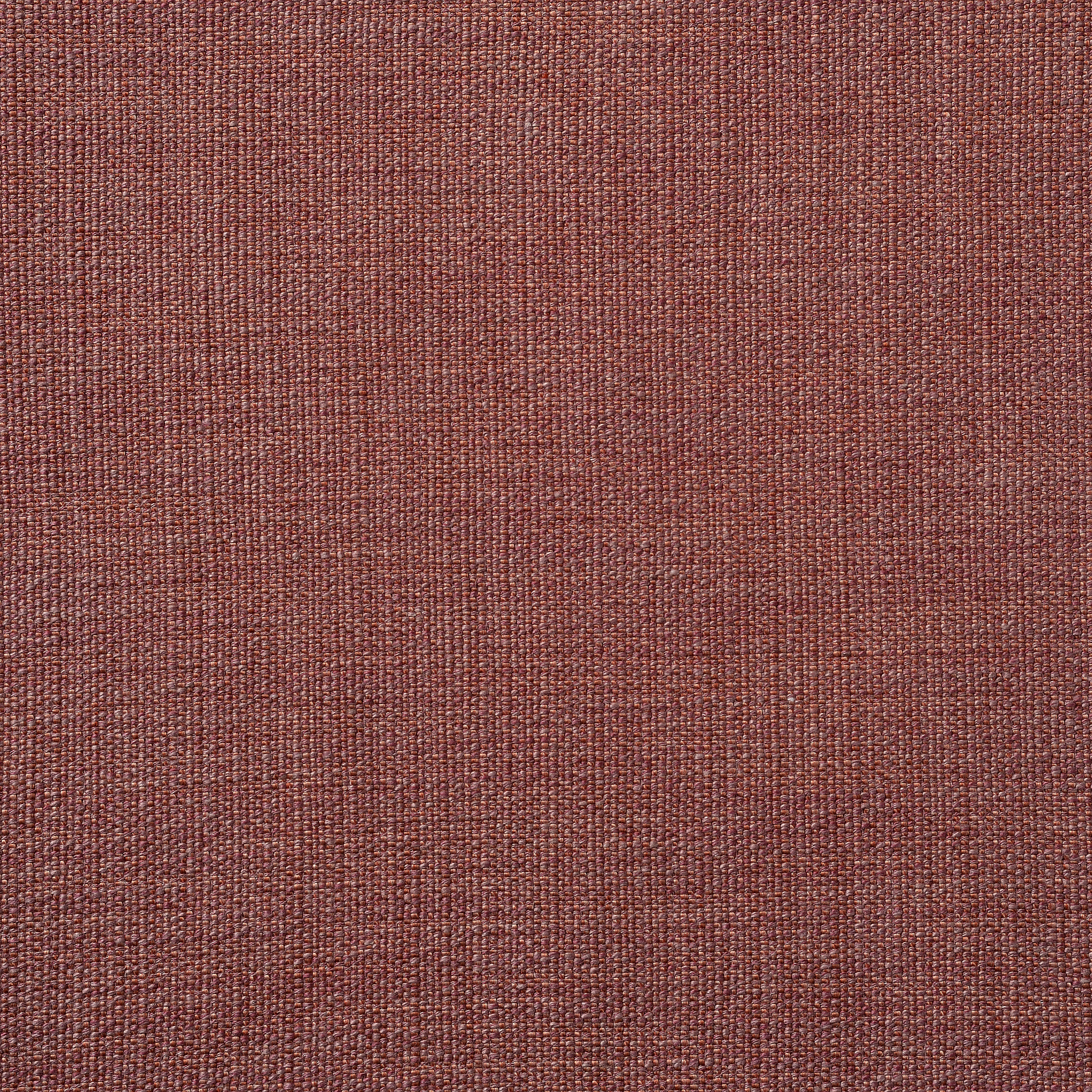 Cooper Rustic Weave - Blush Marl