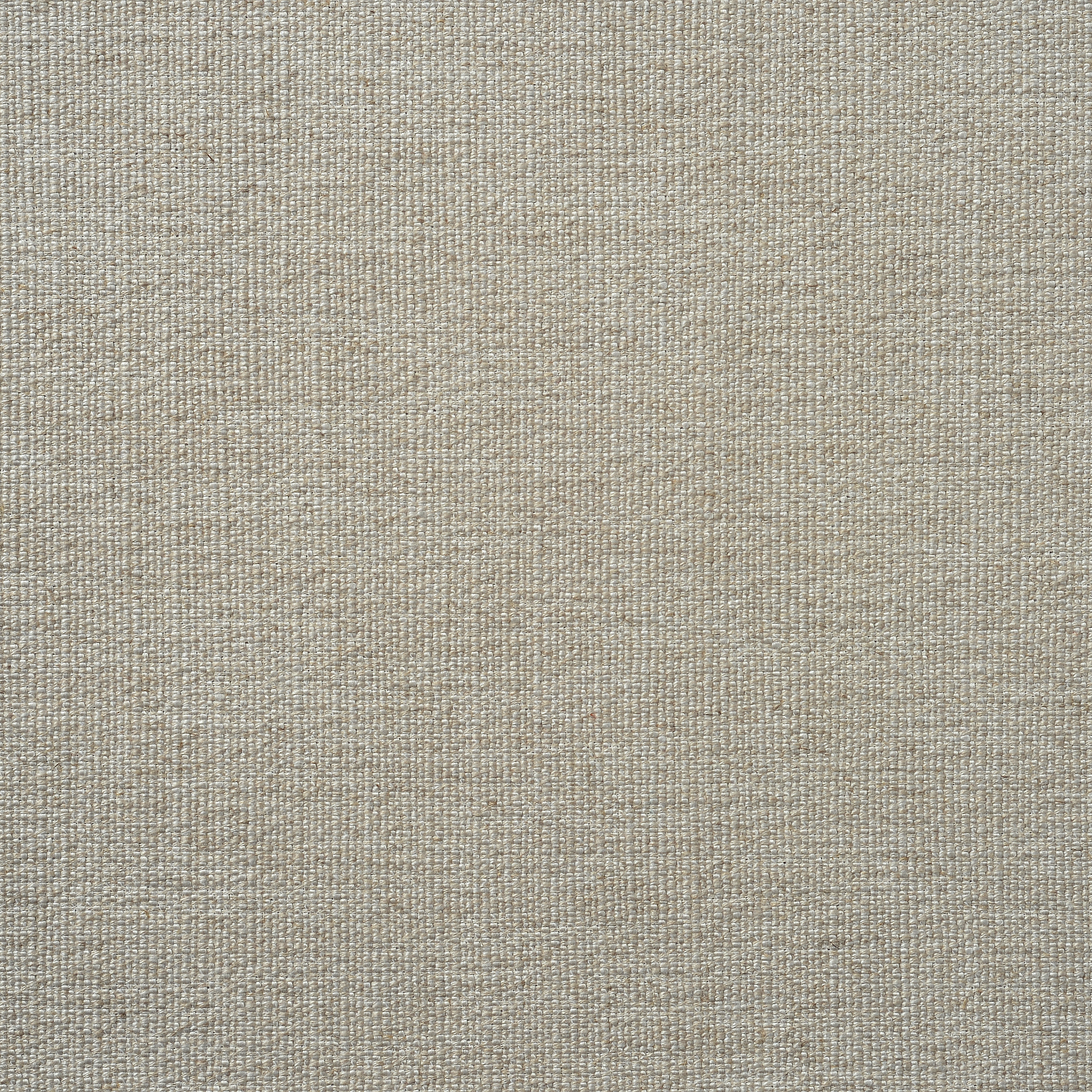 Isabel Small Rustic Weave - Natural