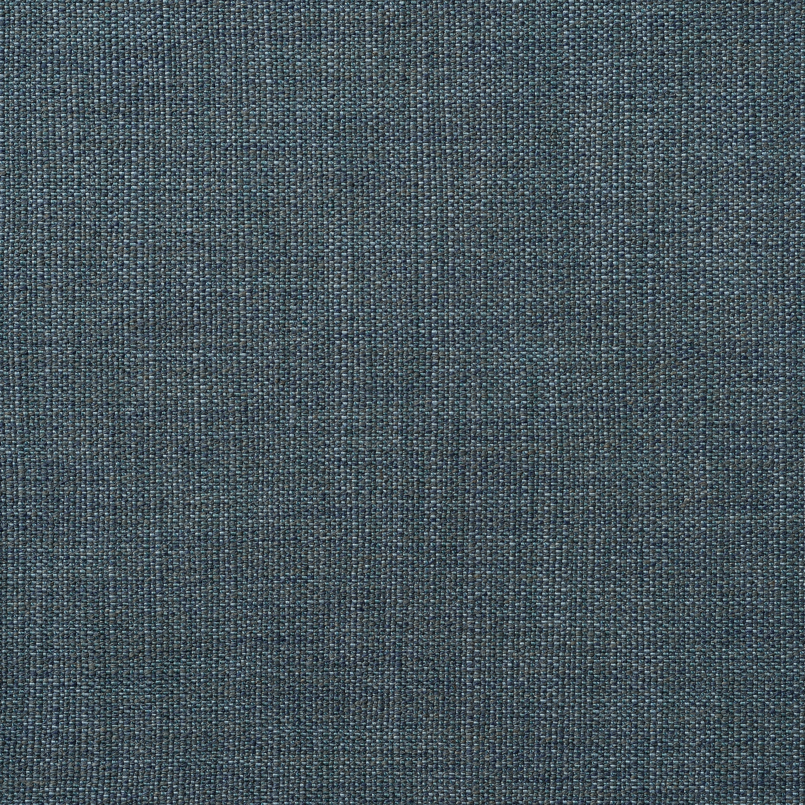 Isabel Small Rustic Weave - Teal Marl