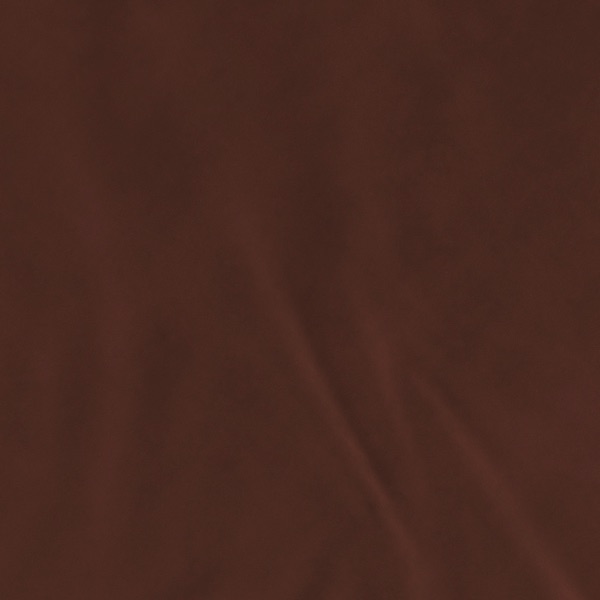 Chadwick Simple Velvet - Copper