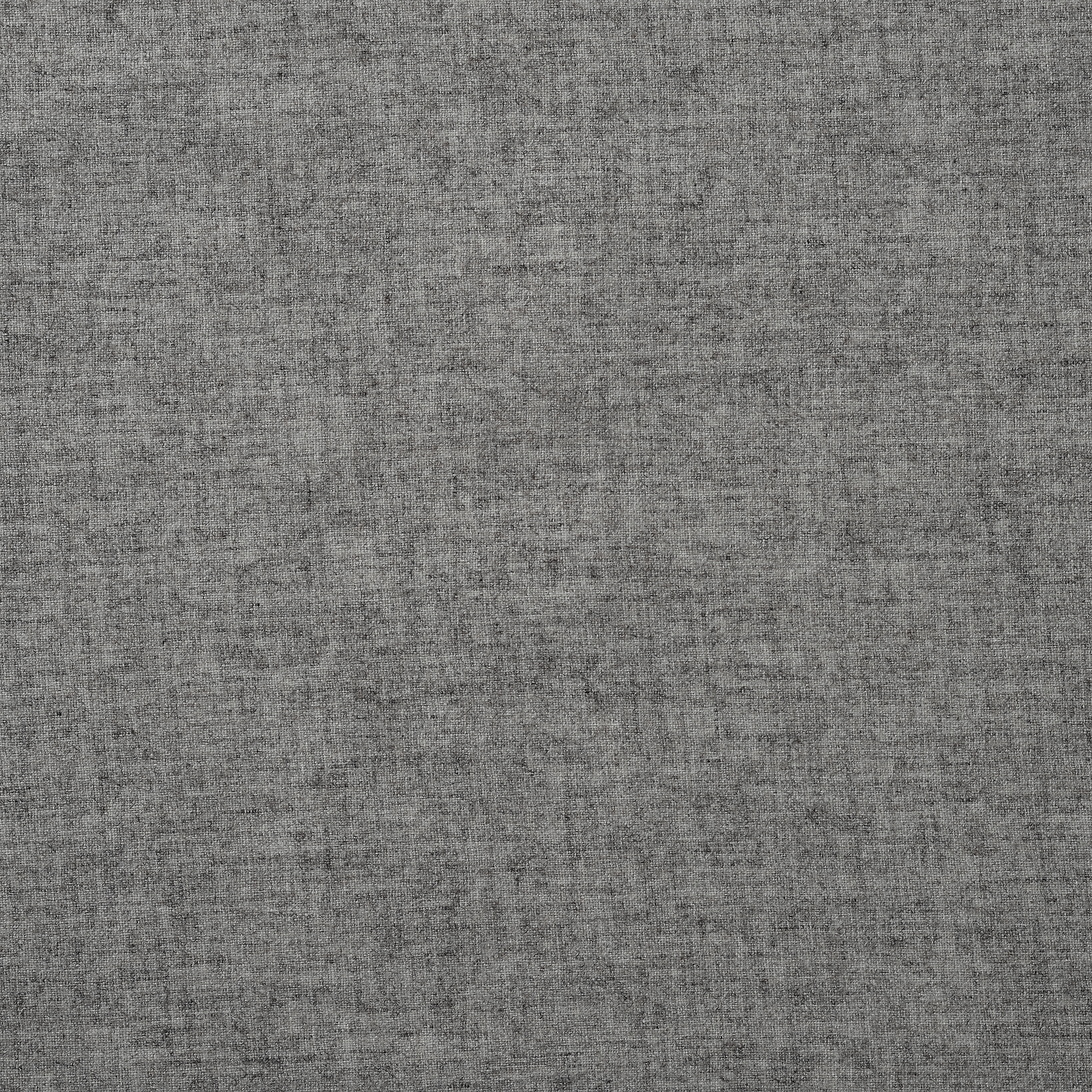 Ashbee Soft Wool - Stone