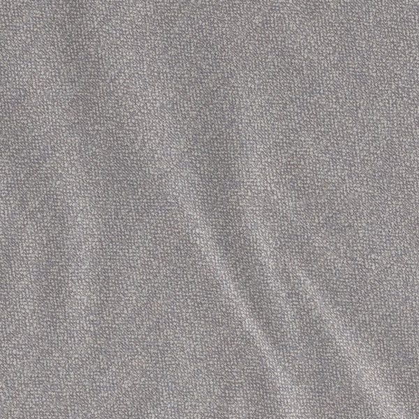 Morris Textured Weave - Silver