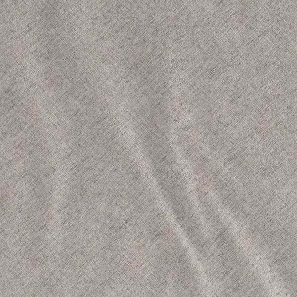 Isabel Textured Weave - Stone