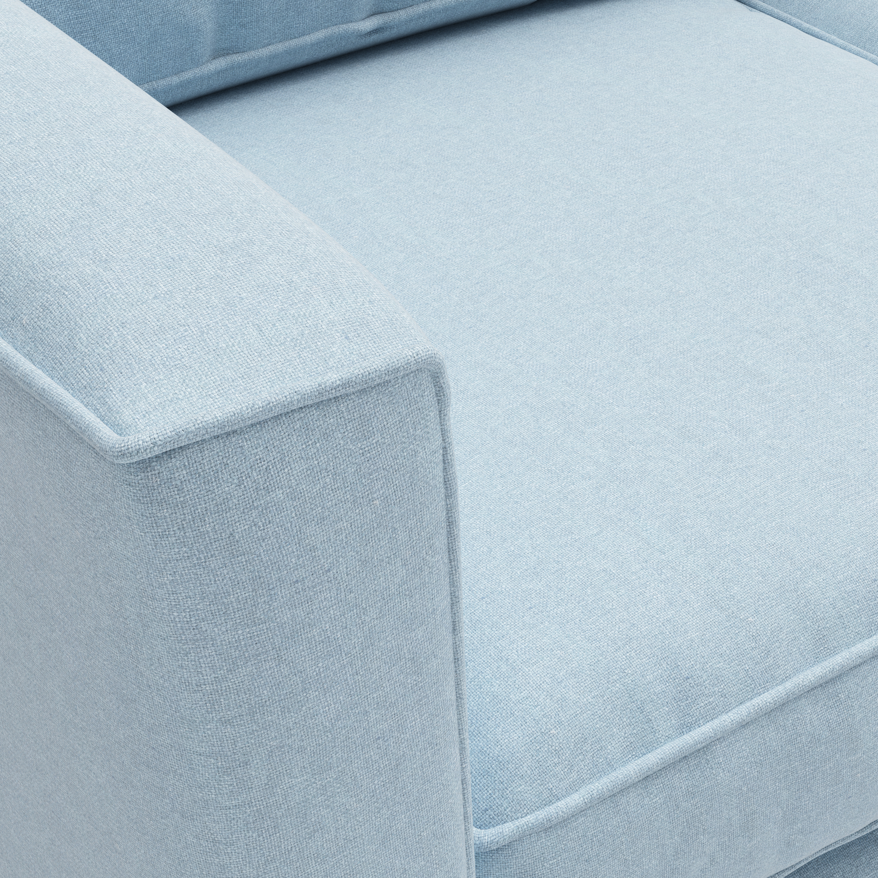 upholstery-range photo 4