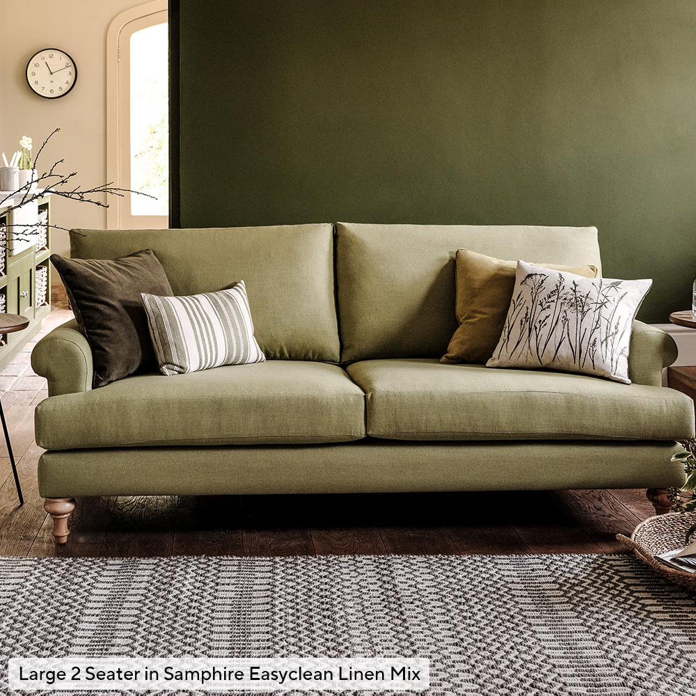 upholstery-range photo 0