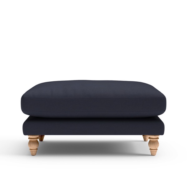 upholstery-range photo 1