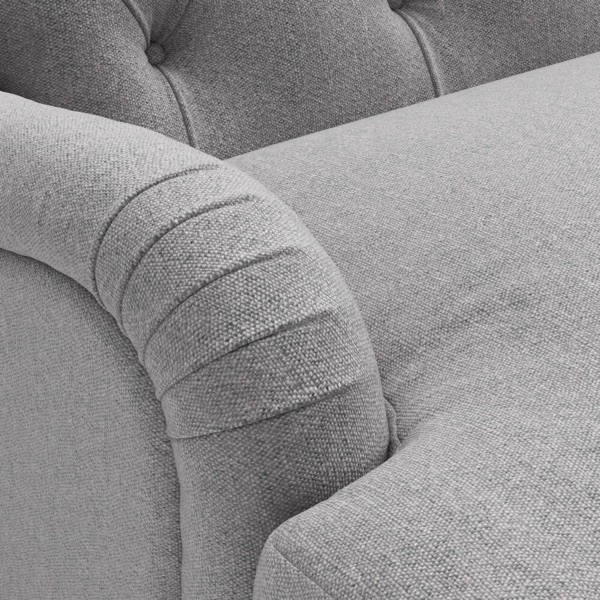 upholstery-range-thumbnail-5