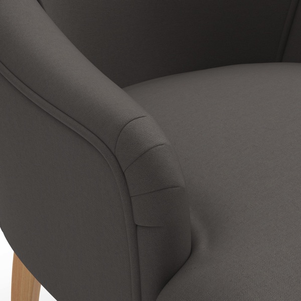 upholstery-range photo 4