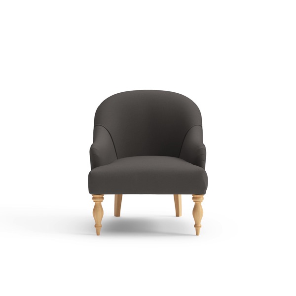 upholstery-range photo 2