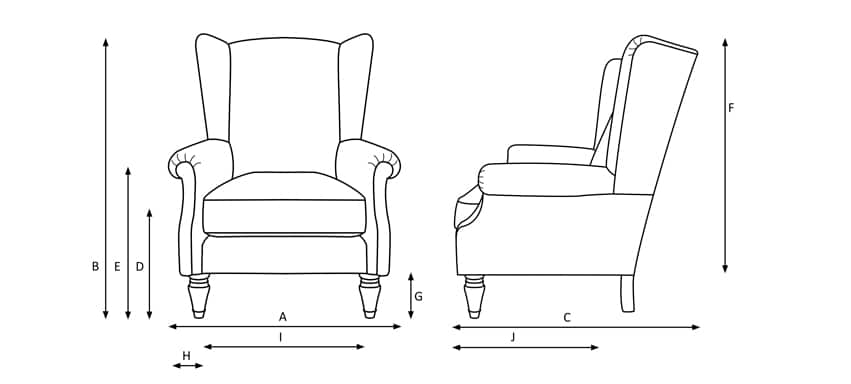alice-armchair