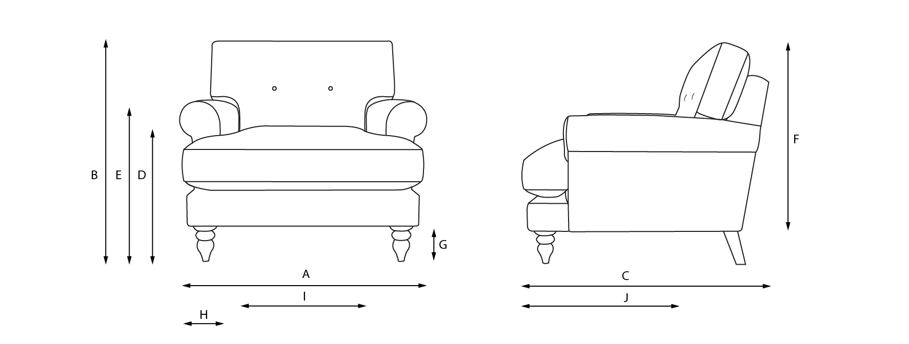 talbot-armchair